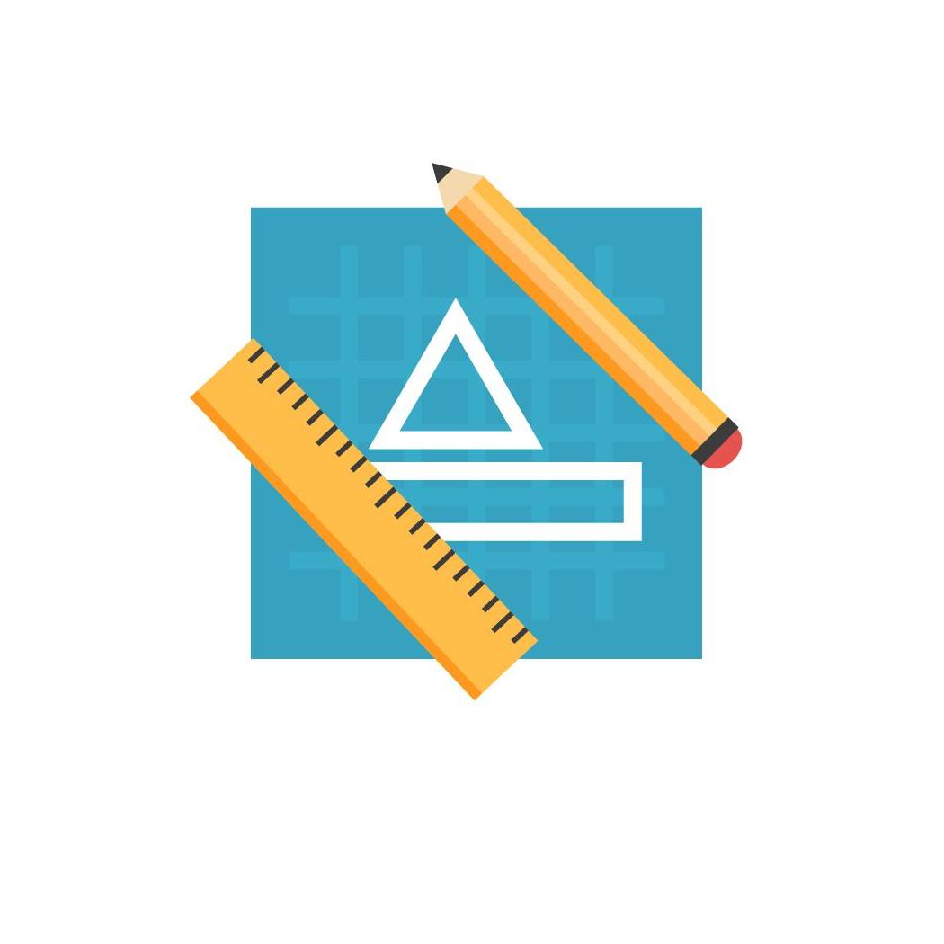 Заказ проекта жилого дома