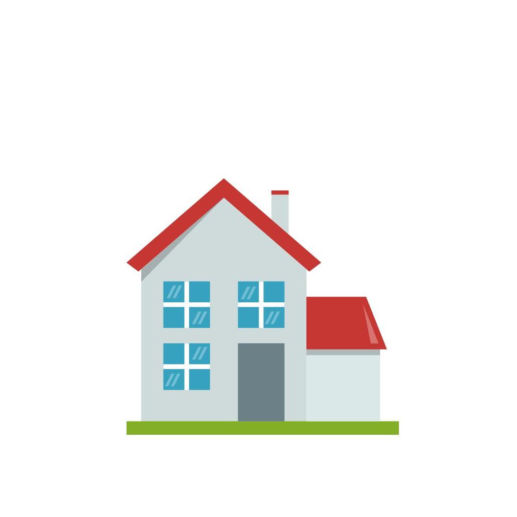 Монтаж инженерных коммуникаций и утепление